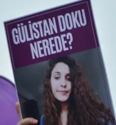 gulistan-doku-e1639730724275-669x400-1-669x400.jpeg