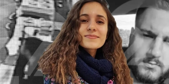 Gülistan Doku soruşturması: Firari Umut Altaş’ın ABD’de Görüldüğü İddiası, New York’taki İzler Araştırılıyor