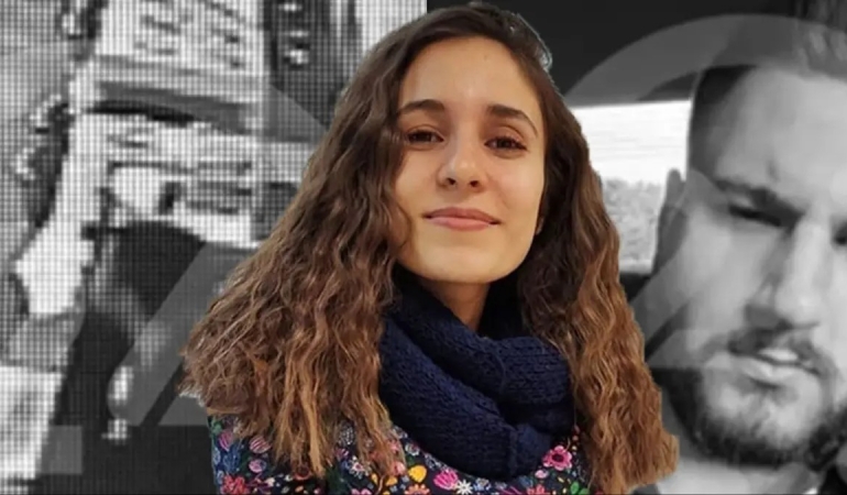 Gülistan Doku soruşturması: Firari Umut Altaş’ın ABD’de Görüldüğü İddiası, New York’taki İzler Araştırılıyor