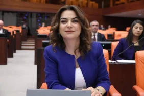 gulistan-kocyigit-turkiye-de-buyuk-bir-degisimin-kapisi-aralandi-2-1260x840.jpg