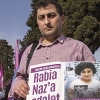 ist-08-05-2026-rabia-naz-davasi-tekrar-inceleniyor-1280x720.jpg