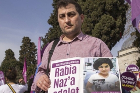 ist-08-05-2026-rabia-naz-davasi-tekrar-inceleniyor-1280x720.jpg