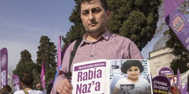 ist-08-05-2026-rabia-naz-davasi-tekrar-inceleniyor-1280x720.jpg