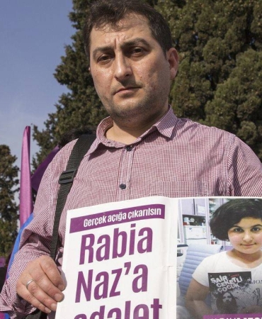 ist-08-05-2026-rabia-naz-davasi-tekrar-inceleniyor-1280x720.jpg
