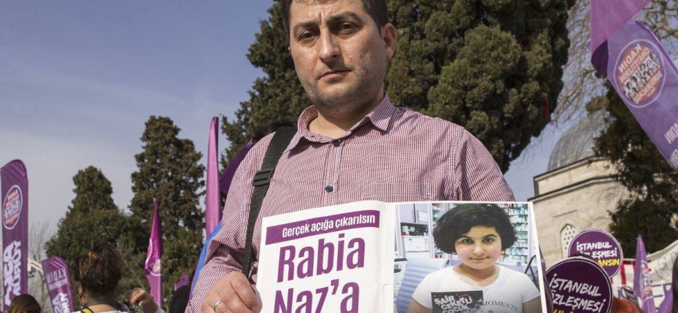 ist-08-05-2026-rabia-naz-davasi-tekrar-inceleniyor-1280x720.jpg