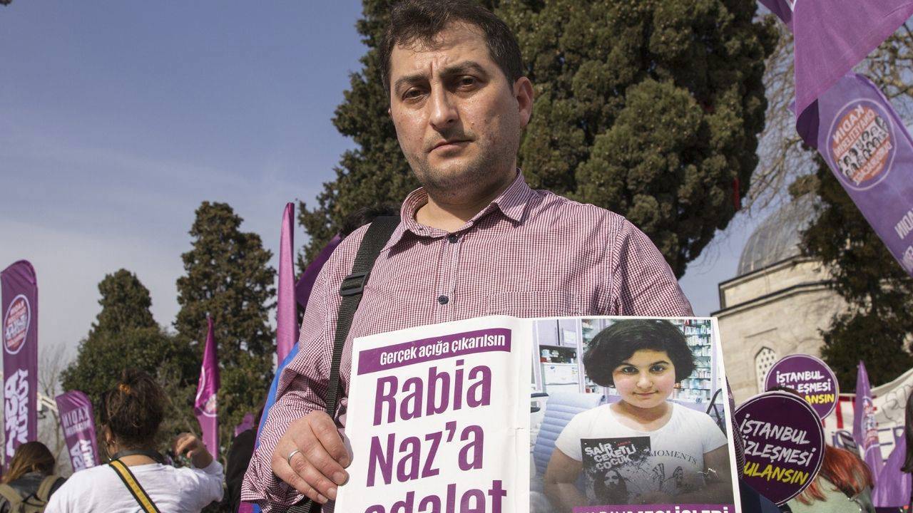 ist-08-05-2026-rabia-naz-davasi-tekrar-inceleniyor-1280x720.jpg