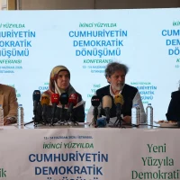 ist-21-05-2026-cumhuriyetin-demokratik-donusumu-konferansi-duyurusu.webp.webp