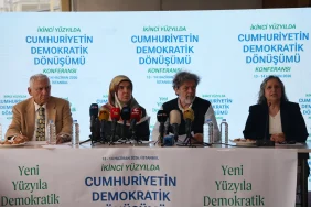 ist-21-05-2026-cumhuriyetin-demokratik-donusumu-konferansi-duyurusu.webp.webp