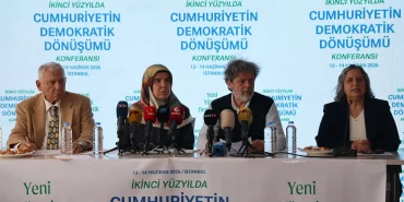 ist-21-05-2026-cumhuriyetin-demokratik-donusumu-konferansi-duyurusu.webp.webp