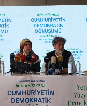 ist-21-05-2026-cumhuriyetin-demokratik-donusumu-konferansi-duyurusu.webp.webp