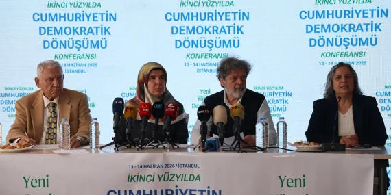 ist-21-05-2026-cumhuriyetin-demokratik-donusumu-konferansi-duyurusu.webp.webp