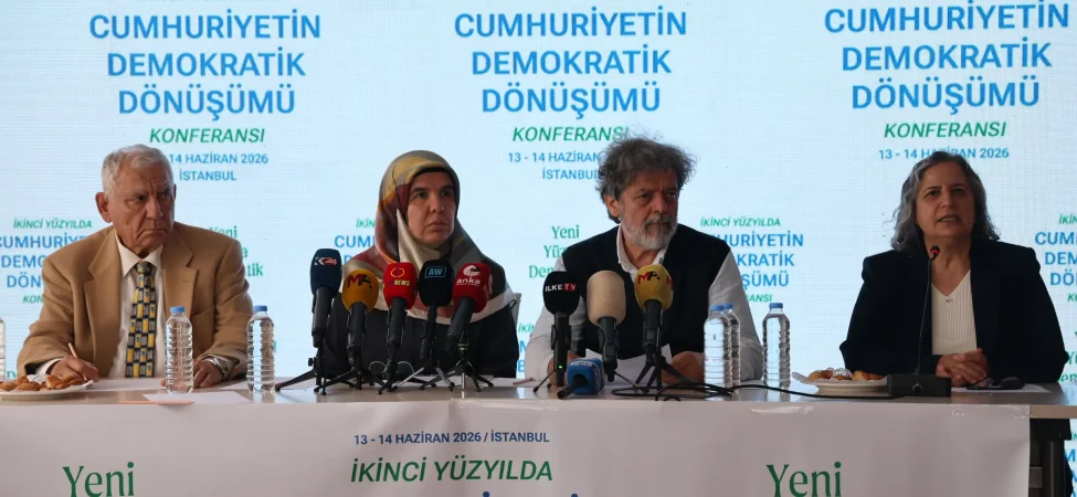 ist-21-05-2026-cumhuriyetin-demokratik-donusumu-konferansi-duyurusu.webp.webp