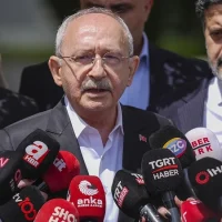 kilicdaroglu.webp.webp