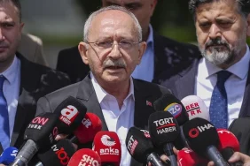 kilicdaroglu.webp.webp