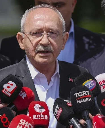 kilicdaroglu.webp.webp