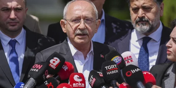 kilicdaroglu.webp.webp