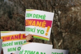 kirmancki