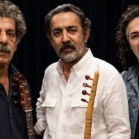 konser-kapak.png