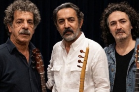 konser-kapak.png