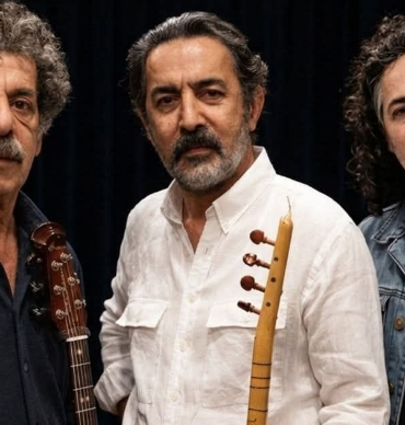 konser-kapak.png