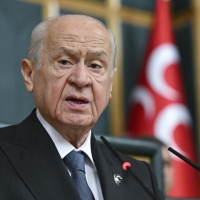 mhp-lideri-bahceliden-super-lige-yukselen-amedspora-tebrik-zpfh.jpg