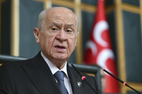 mhp-lideri-bahceliden-super-lige-yukselen-amedspora-tebrik-zpfh.jpg