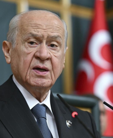 mhp-lideri-bahceliden-super-lige-yukselen-amedspora-tebrik-zpfh.jpg