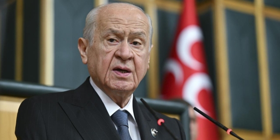 mhp-lideri-bahceliden-super-lige-yukselen-amedspora-tebrik-zpfh.jpg
