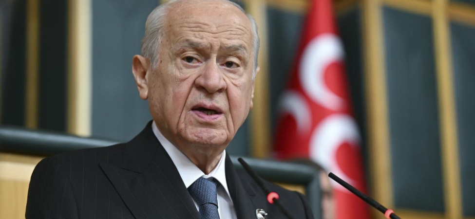 mhp-lideri-bahceliden-super-lige-yukselen-amedspora-tebrik-zpfh.jpg