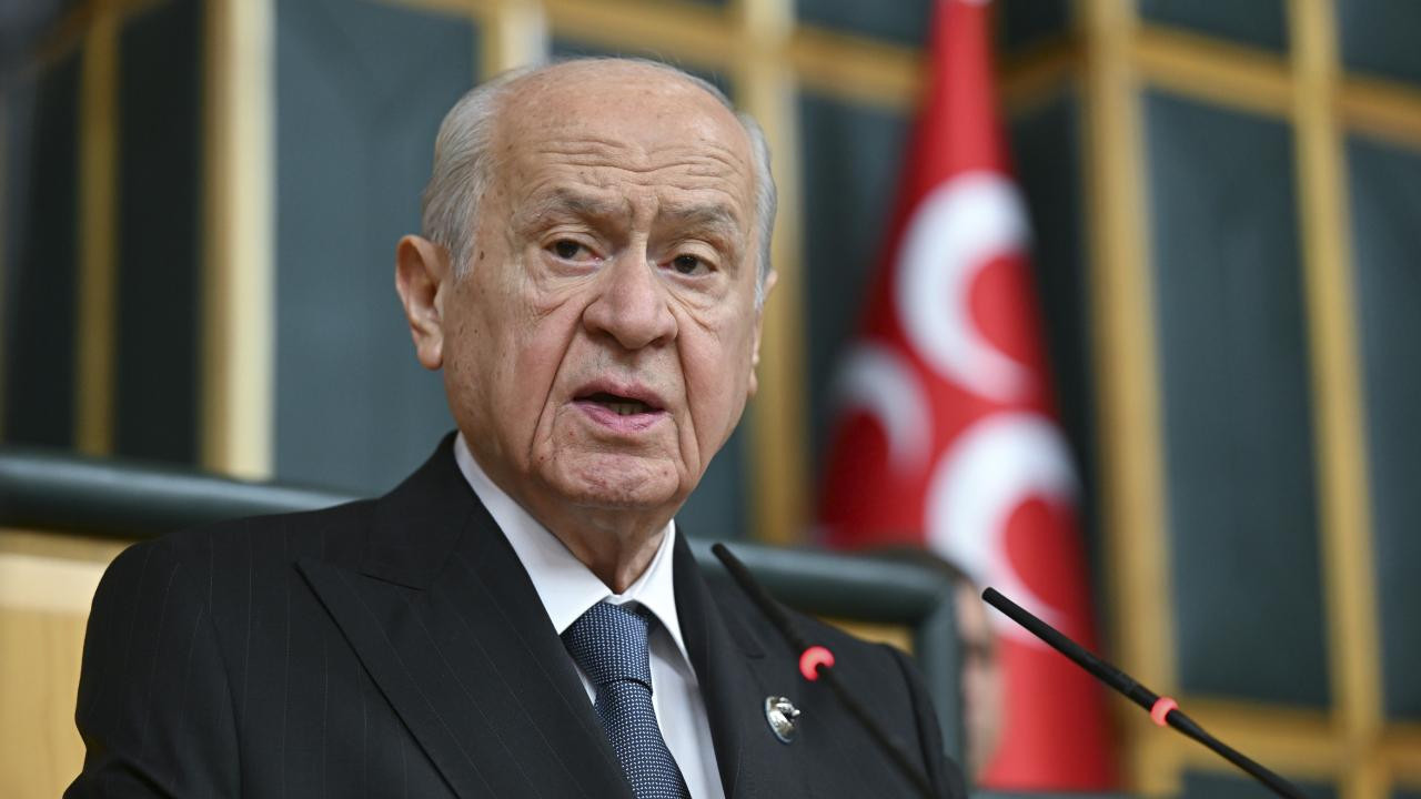 mhp-lideri-bahceliden-super-lige-yukselen-amedspora-tebrik-zpfh.jpg