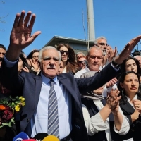 mrk-02-05-2026-ahmet-turk-kayyim-karari-iki-ay-uzatildi-1080x589.jpg
