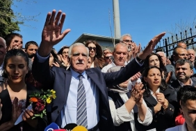 mrk-02-05-2026-ahmet-turk-kayyim-karari-iki-ay-uzatildi-1080x589.jpg