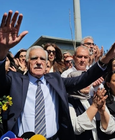 mrk-02-05-2026-ahmet-turk-kayyim-karari-iki-ay-uzatildi-1080x589.jpg