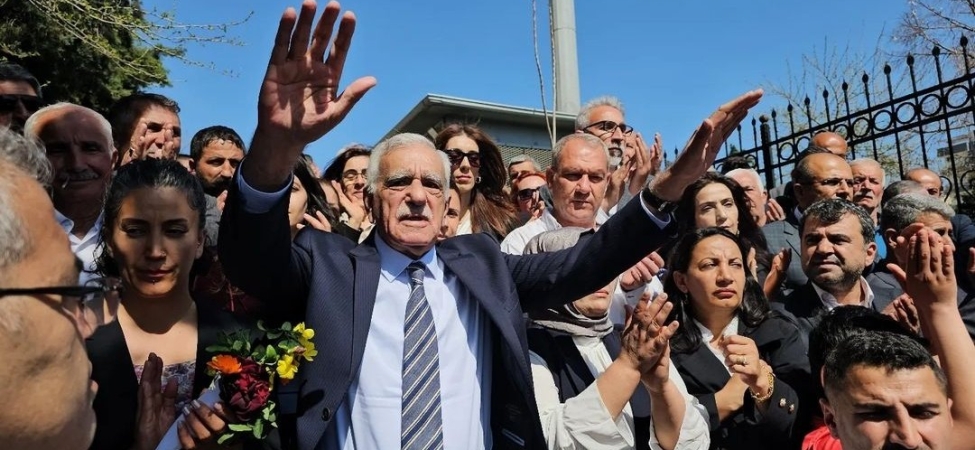 mrk-02-05-2026-ahmet-turk-kayyim-karari-iki-ay-uzatildi-1080x589.jpg