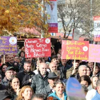 munzur-ozgurce-akacak.webp.webp