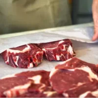 ogVH-kurban-eti-kesilir-kesilmez-yenir-mi-2026-kurban-eti-kesildikten-kac-saat-sonra-yenmeli.jpg