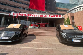ozel-cephesinden-satilik-haram-arac-yaniti-kilicdaroglu-15-sene-kullandi-fhos.png