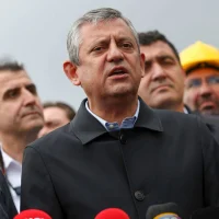 ozgur-ozel-1-mayis.webp.webp