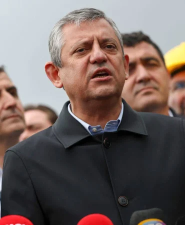 ozgur-ozel-1-mayis.webp.webp