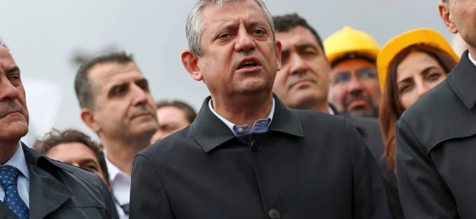 ozgur-ozel-1-mayis.webp.webp
