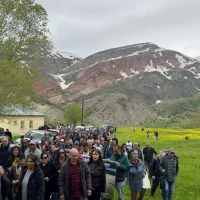 pulumur-maden-protesto.webp.webp