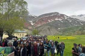pulumur-maden-protesto.webp.webp