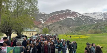 pulumur-maden-protesto.webp.webp