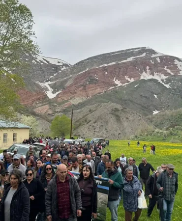 pulumur-maden-protesto.webp.webp