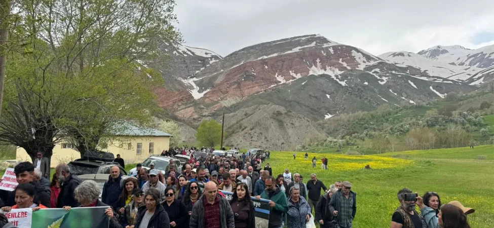 pulumur-maden-protesto.webp.webp