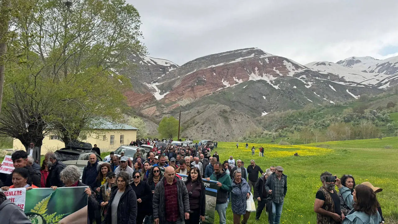 pulumur-maden-protesto.webp.webp