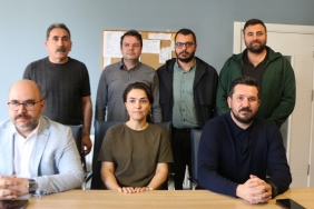 tmmob-dersim