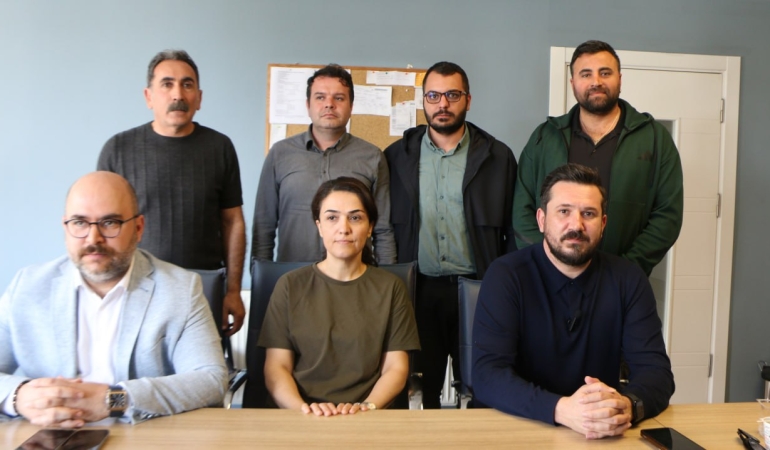 Munzur Gözeleri için tarihi karar: TMMOB’den “Tüm vadi korunsun” çağrısı