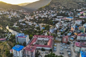 tunceli