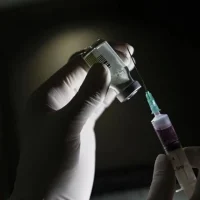 xsV4-hantavirusun-ilaci-ve-asisi-var-mi-hantavirus-tedavi-yontemleri.jpg